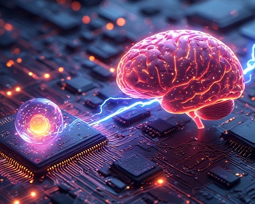 Interface de Postgenda montrant le chrono et les statistiques de temps pour atteindre ses objectifs