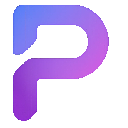 Postgenda Logo