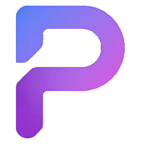 Postgenda Logo